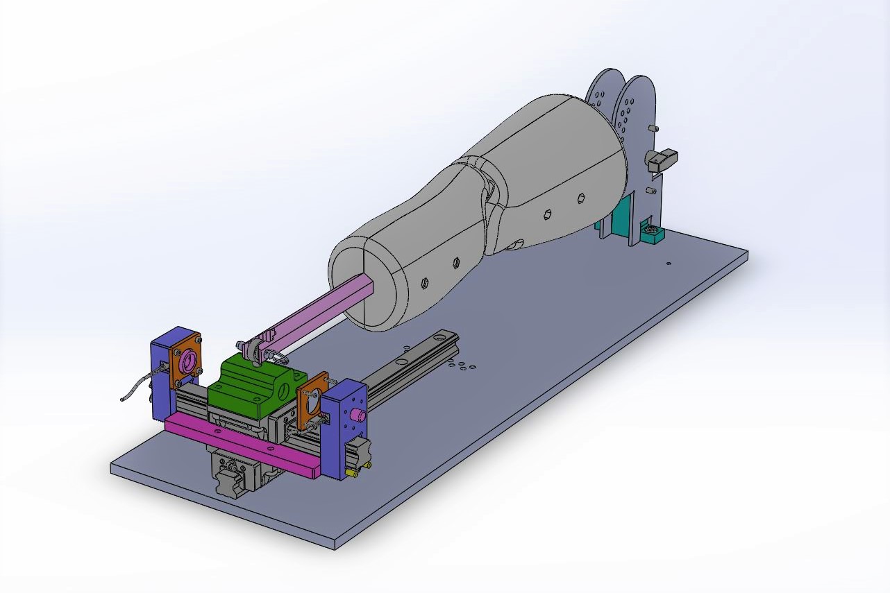 CAD image