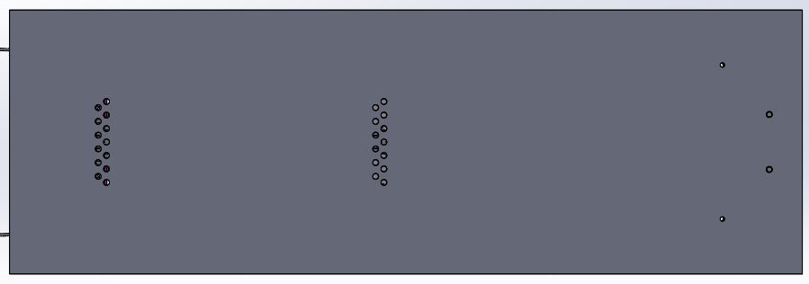 CAD Assembly