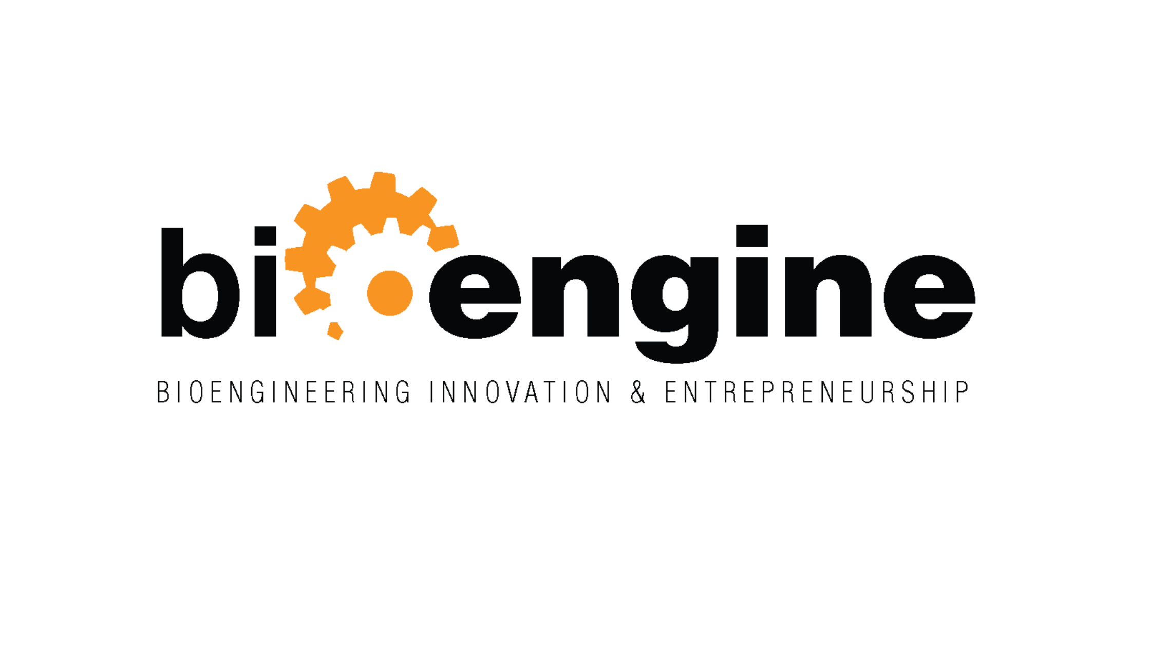 Bioengine logo