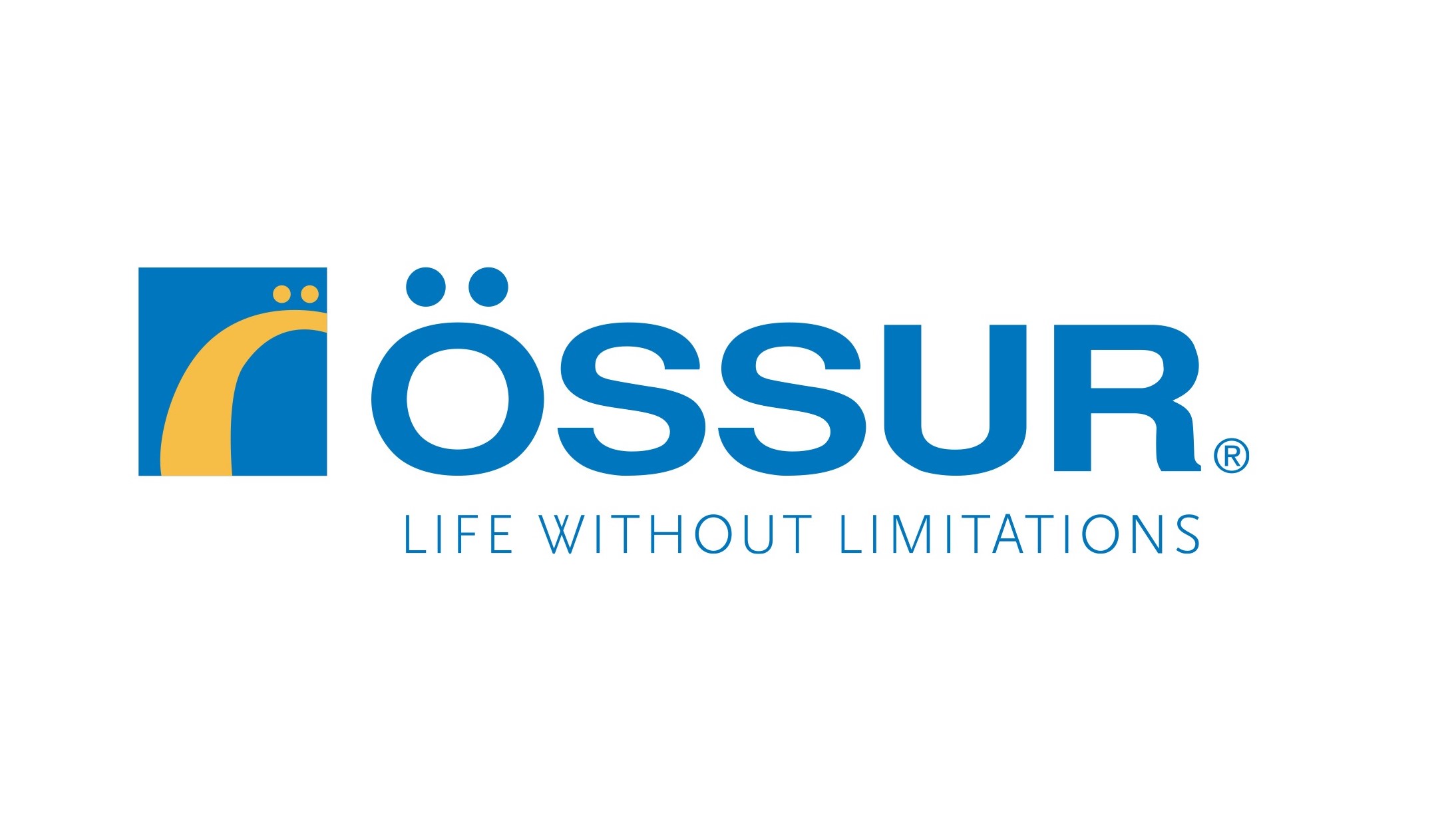 Ossur Logo