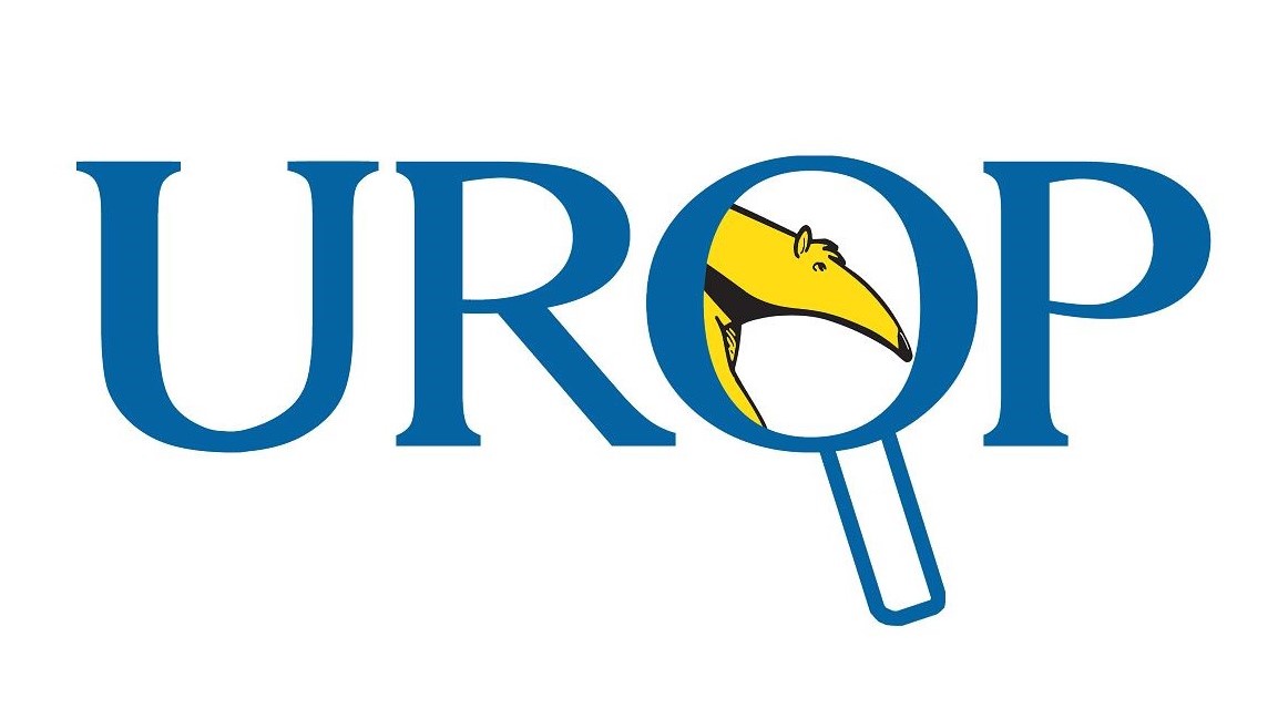 UROP Logo